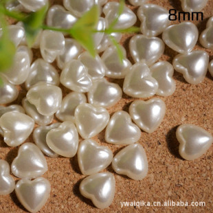 ABS������ 8mm�������� diy�֙C����������� �֙C���N����