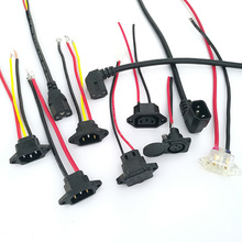 늄�܇Ʒ��ֱ���^���w�A���늳ؿ��r�^�����һ�w���~���^��늿�