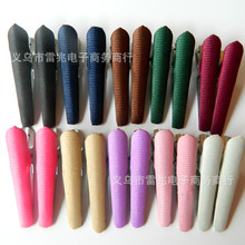 DIY�ֹ������~��A Ƥ��/����/����/����ý��ٰ����A�� �F؛