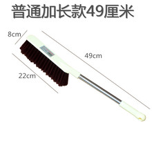 �L�ђߴ�ˢ�ӳ��mˢ��������ܛë��̺���o늒߿����㱻�Ӵ�������