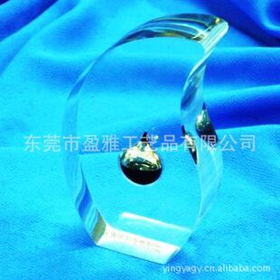 ˮ���z�Ȳ��͵ι�ˇƷ��c����o��Ʒ͸����֬�����͵ζYƷ���