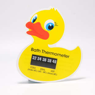 ׃ɫ�ض�Ӌ�@ʾ�� С����ϴ��Һ�������y�ؿ� �М�׃ɫ�ض�Ӌ