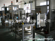 ���a����늙C�b�� �Ԅ��b�侀 늙C�b�侀