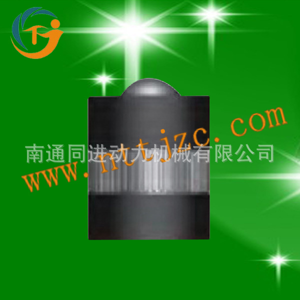 供应万向球 KSE-12带弹簧万向球系列  非标万向球