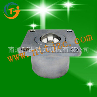 ԭ�S �����f����  SI-51���f����  ܇�� ����r��