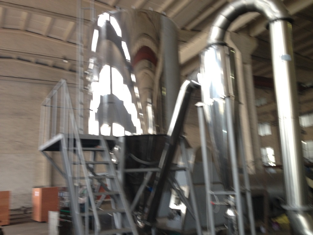 直销喷雾干燥机 离心喷雾干燥机 高速离心喷雾干