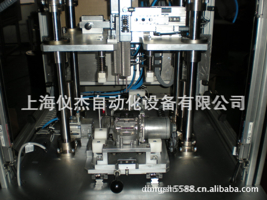 敬请咨询 专业生产定量加油脂  厂家制作  限时上架 预热批发