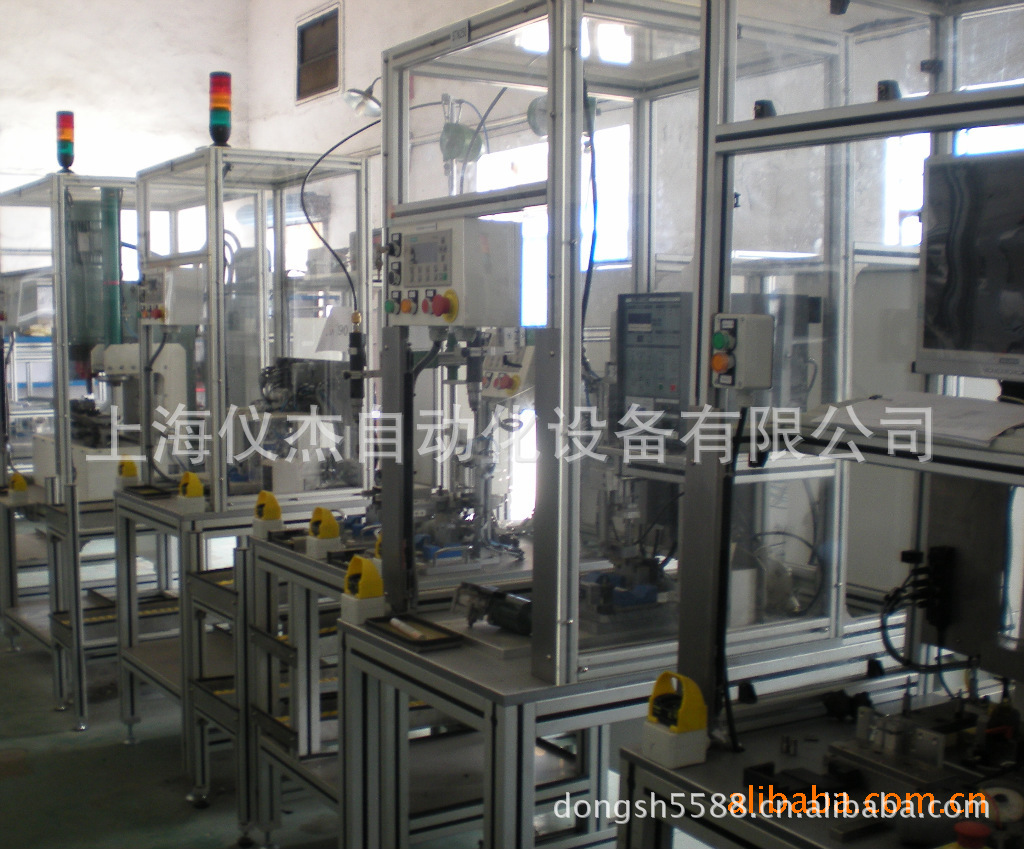 寻求各种非标零件机加工以及非标设备设计