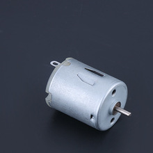 ����150΢��늙CС��������Ƽ���ֱ��늙CС�L��늄��R�_���S