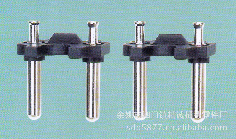 供应 JC-A-002-1 平式荷兰头