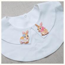 �S�ҹ��� ���Ӵ̽����N�ɐۄ����a���N����DIY���b�o�ϏS�����l