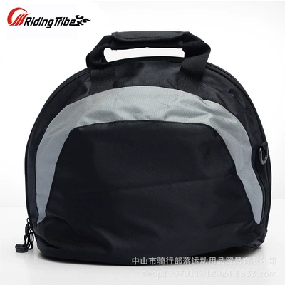 Motorcycle Equipment Motorcycle Helmet – Motorcycle trunk