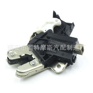 �m�ô��~�vB6�W��A6L C6 ������i�K �������i�K 4F5 827 505 D