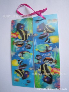 ����,ӡˢ�S��,3D�����S 3d ���w�R��ӡˢ�S