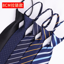 ����I���Б���һ���� ���b �̄� �Y���������I�����S�ҬF؛1