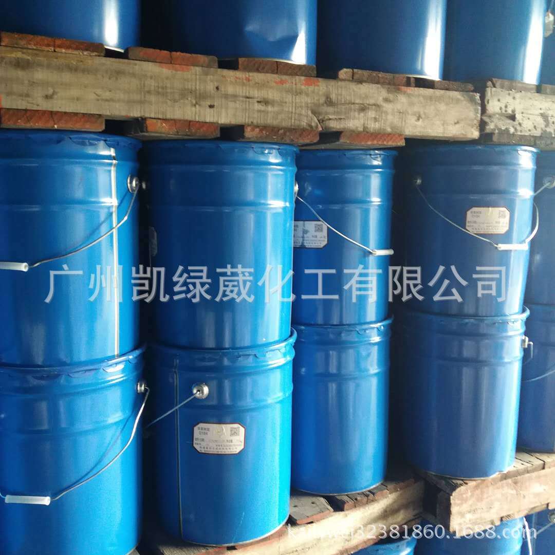 E54环氧树脂江苏南通E-54环氧树脂