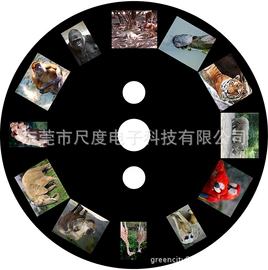 胶片、胶卷;玩具配件;滤光/滤色片