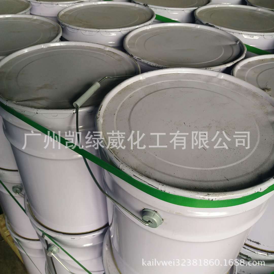 650聚酰胺树脂金属粘接AB胶固化剂