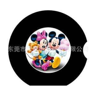 ��ͯ��߲�ɫͶӰƬ �ß�Ƭ���_�Ӱ�zƬ