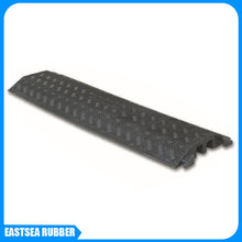 �|���҃ȃɿ����z���� ���z�����^���� ���Μp�َ��������l