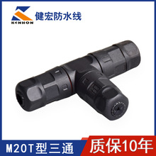 �S�����l�����ݽz�M�bʽ��ͨt�͵�ů��ˮ���^ �����ˮ���^�B����