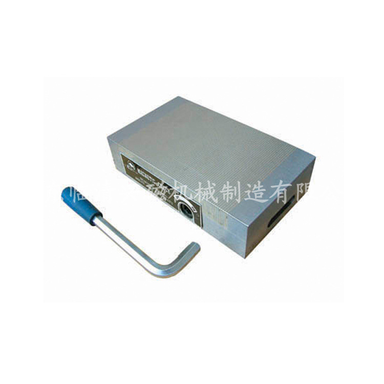 强力永磁吸盘 吸盘批发 pvc强力吸盘