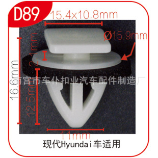 �m�������QQ36�A̩�������}�_����܇�T���b�ȹ߅��������D89