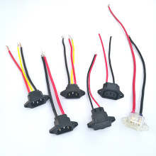 늄�܇늳�Ʒ�ֳ�늿ڎ��w�����~о����β����ͨ���ͳ������ĸ�^