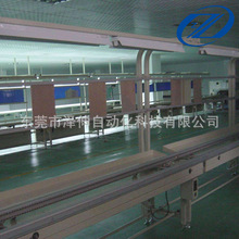 �S��ֱ�N�����ˮ�������Ƥ��ȫ�ԄӾ��������g̨ݔ�͎����o�