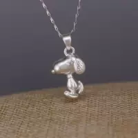 Nuby, серебря bracelet, детская подвеска для любимого, аксессуар, серебро пробы 925