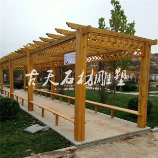 ����ľ����  ����ľ��ͤ  ���Ѽ� ����ľ��ͤ ľ�|���Ѽ��L��