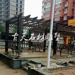 ����ľ���Ѽ�̼��ľ�������ټ�ͥԺ�L�Ȼ��ܺӱ��S��ľͤ�L��