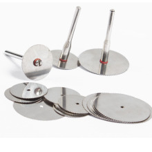 P䓱ƬĥCСľиƬ100ƬԷb