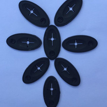 �����������S�ҷ��pvc���C���z���̘� �����������b���z�z���̘�