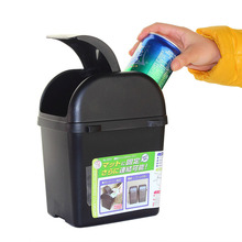 �ձ�YAMADA ܇�d����Ͱ ��������Ͱ �U���� 2L�����ռ{Ͱ ����Ͱ