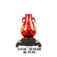 �մ��ᾀ�� �t�����P��ش�ƿ �µ��_�I�Ҿӿ͏d�[�����w�¾ӶYƷ