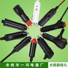 �S�Үa�h���c����dc���^�� ܇�d��ʽ�c����dc�Դ��B�ֲ��^�Դ��