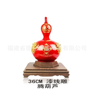 �Ї��t�YƷ�� �ᾀ���v���J�մ� �Y���ԶYƷ�[����logo�S��ֱ��