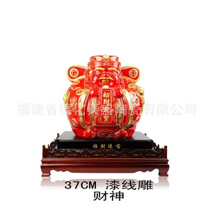 �Ї��t�ᾀ�� ��ˇƷ�[�� �F���ҾӼ��ÿ͏d�[���b�Ʒ�S��ֱ��