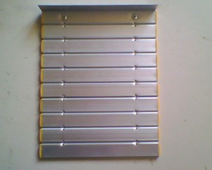 �S�Ҍ��I���a�X�Ͳķ��o��,�X����,�X�� ,���o�����a�S��