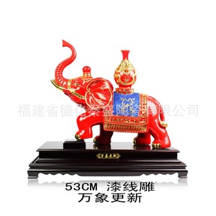�Ї��t�ᾀ���մɹ�ˇƷ�[������Ҿӿ͏d�����b�Ʒ�S�����l