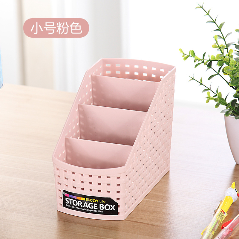 0521 스몰 사이즈 핑크