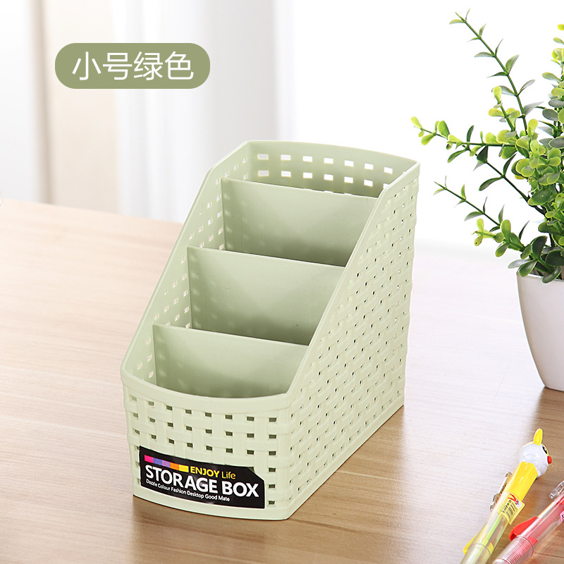 0521 스몰 사이즈 그린