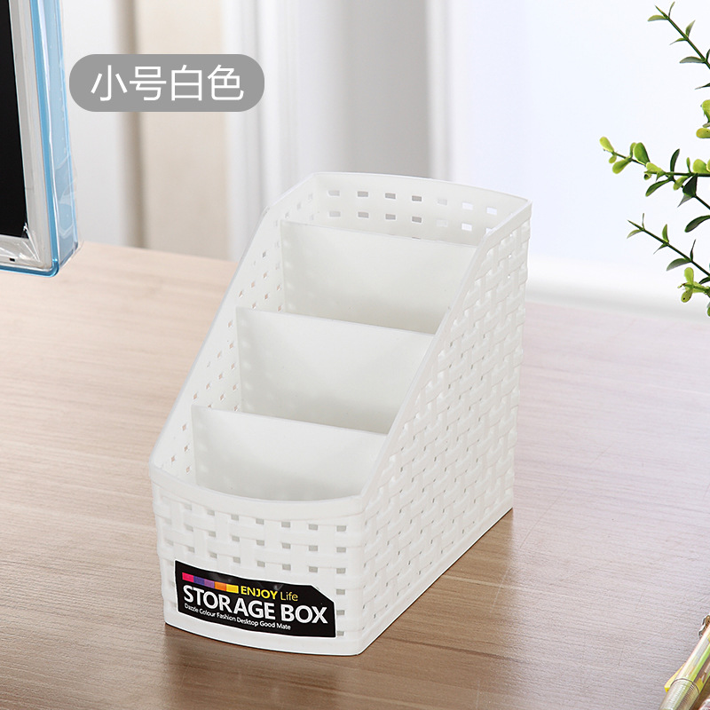 0521 스몰 사이즈 화이트