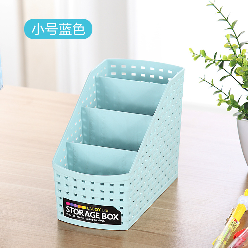 0521 스몰 사이즈 블루