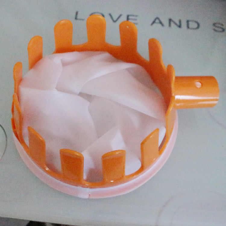 高空摘果器网兜采摘器园艺果树摘果神器枇杷石榴桃高枝水果配件