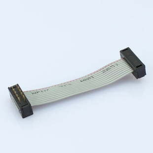 2.54/2.0MM IDC�ž�/���ż�FC