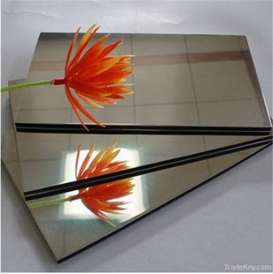 Դ�^���S�R���X�܏ͺϰ�3mm4mm�ɫ�Rȫ���⠝�b���X�ܰ����l