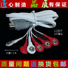 �S��ֱ�N��о���l�ί��x�����ᯟ늘O�������x�l�ᾀ��Ħ�x����