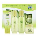 Оптовый базовый лорд лорд кожи набор косметики Baique Antelope Speaker Сюрприз установите официальный веб -сайт подлинный флагман